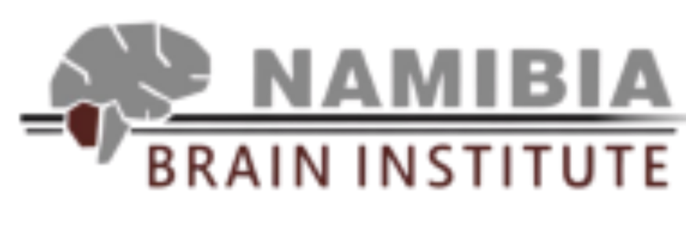 nambrain